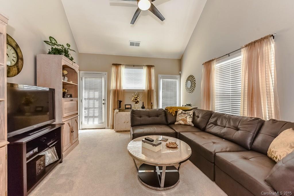 11630 Rabbit Ridge Road, Unit 2076 Charlotte, NC 28270 - Photo 10 of 22