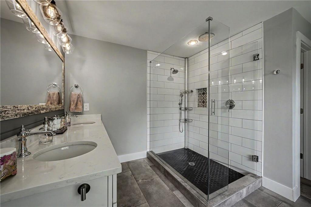 851 Lacy Road Canton, GA 30115 - Photo 22 of 63