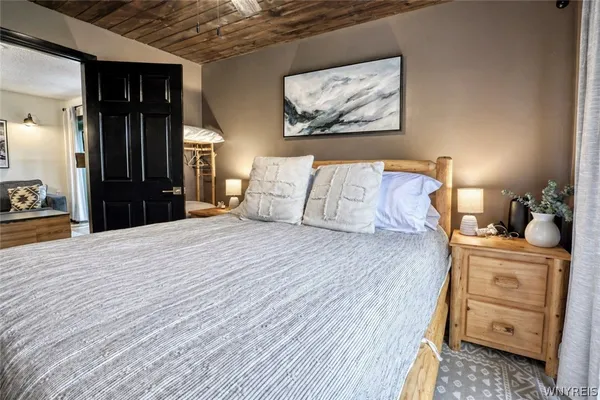 $229,900 | E104 Snowpine Village, Ellicottville, NY 14731