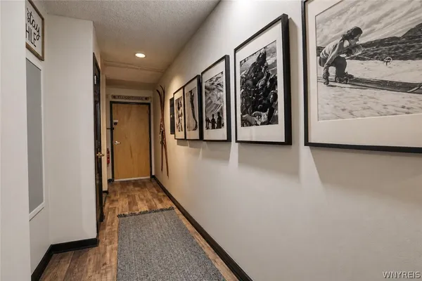 $229,900 | E104 Snowpine Village, Ellicottville, NY 14731