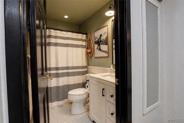 $229,900 | E104 Snowpine Village, Ellicottville, NY 14731