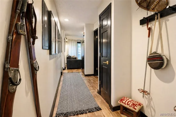 $229,900 | E104 Snowpine Village, Ellicottville, NY 14731
