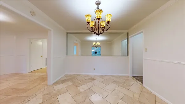 $2,900 | 347 Forest Lake Drive, Seabrook, TX 77586