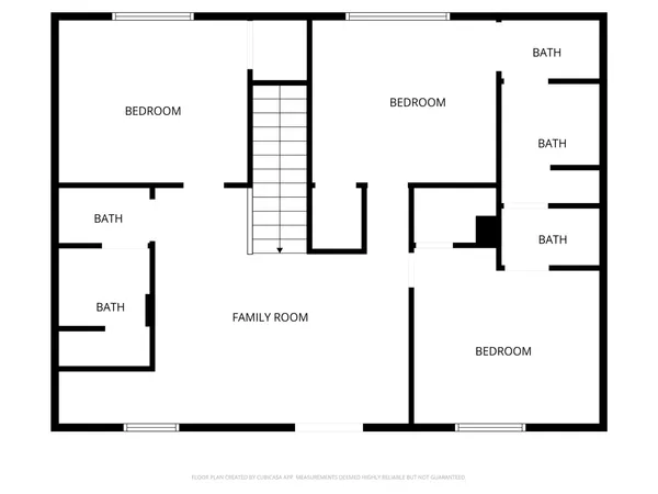 $2,900 | 347 Forest Lake Drive, Seabrook, TX 77586