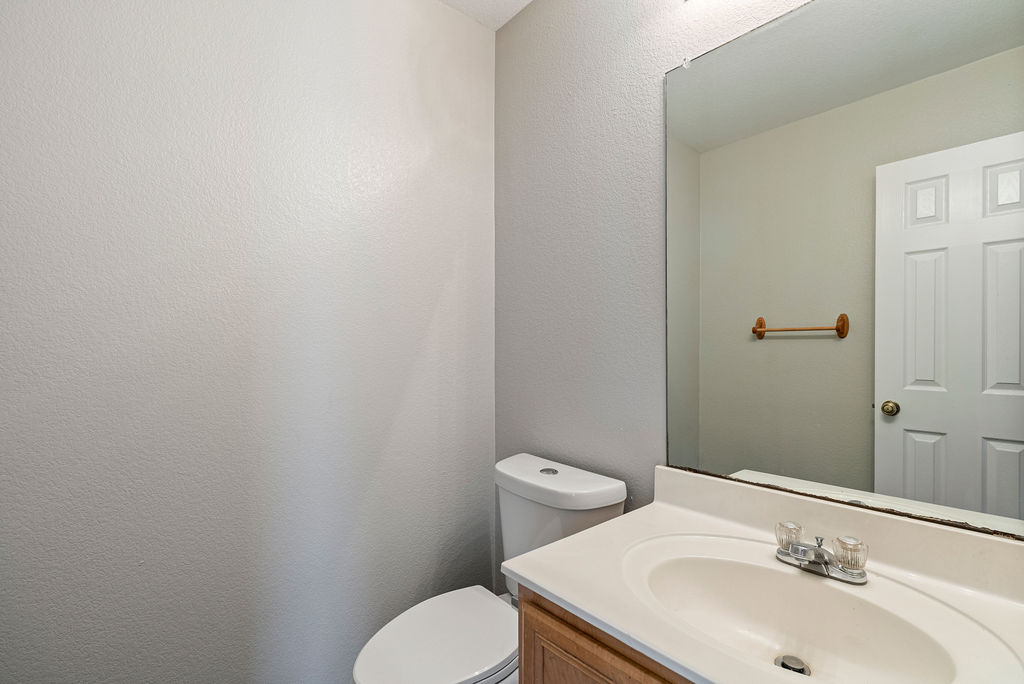 1209 Apollo Circle Round Rock, TX 78664 - Photo 7 of 23