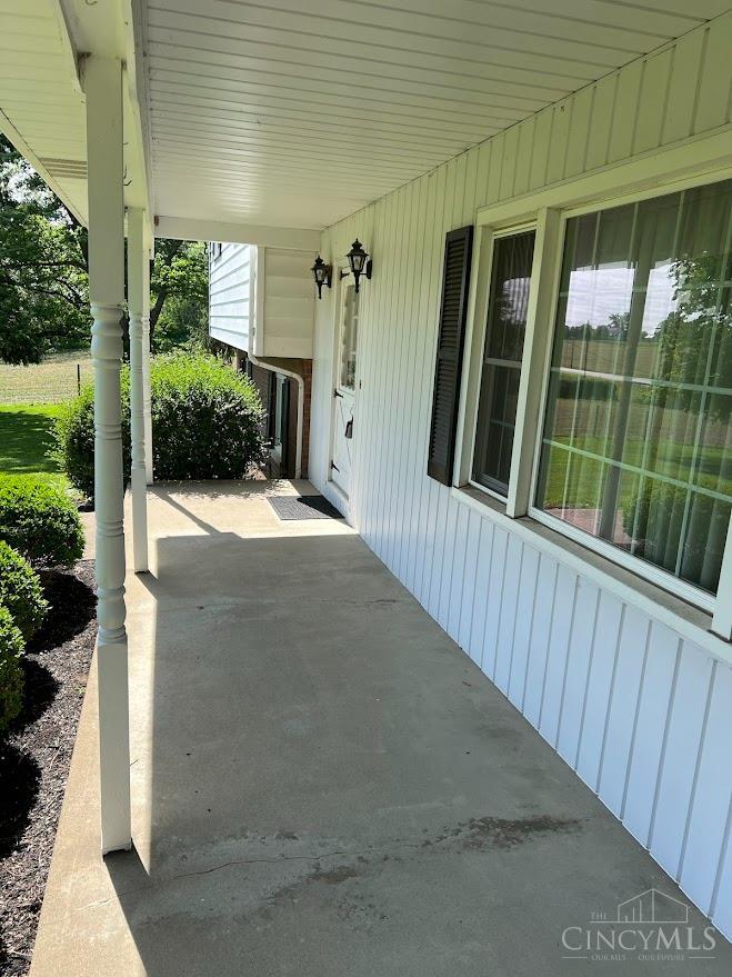7180 Carson Road Monroe, OH 45044 - Photo 12 of 31