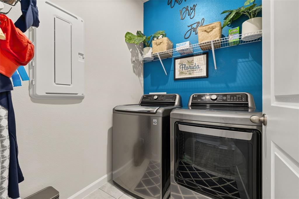 367 August Fern Loop Mount Dora, FL 32757 - Photo 40 of 90