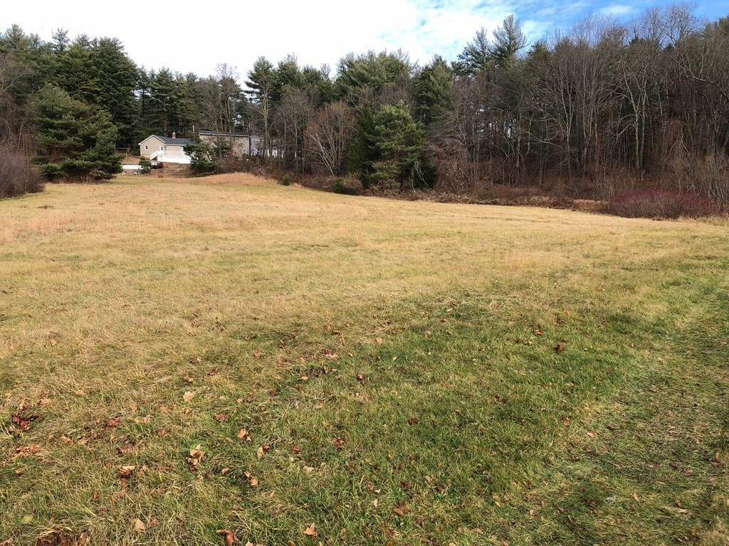 Lot 90 Palmer Road Ware, MA 01082 - Photo 1 of 19 Gallery Image 1