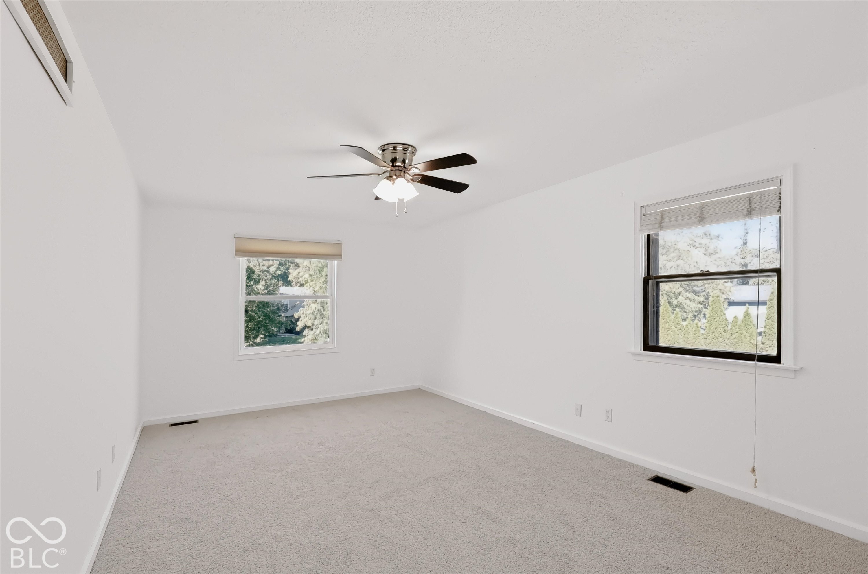 7357 Avalon Trail Road Indianapolis, IN 46250 - Photo 28 of 63 Gallery Image 28