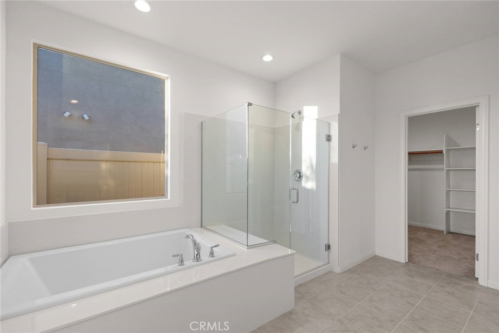 17727 Santa Lucia Court Riverside, CA 92503 - Photo 19 of 42