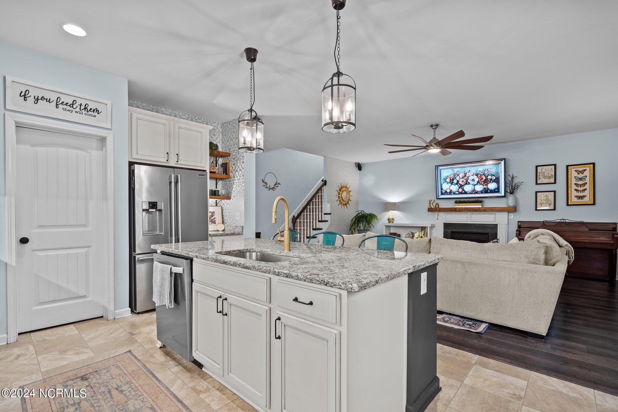 1509 Spring Court Leland, NC 28451 - Photo 7 of 35 48-web-or-mls-DSC04073