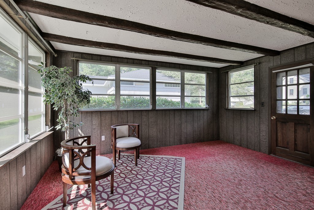 20 Peter Road North Reading, MA 01864 - Photo 14 of 23 Gallery Image 14