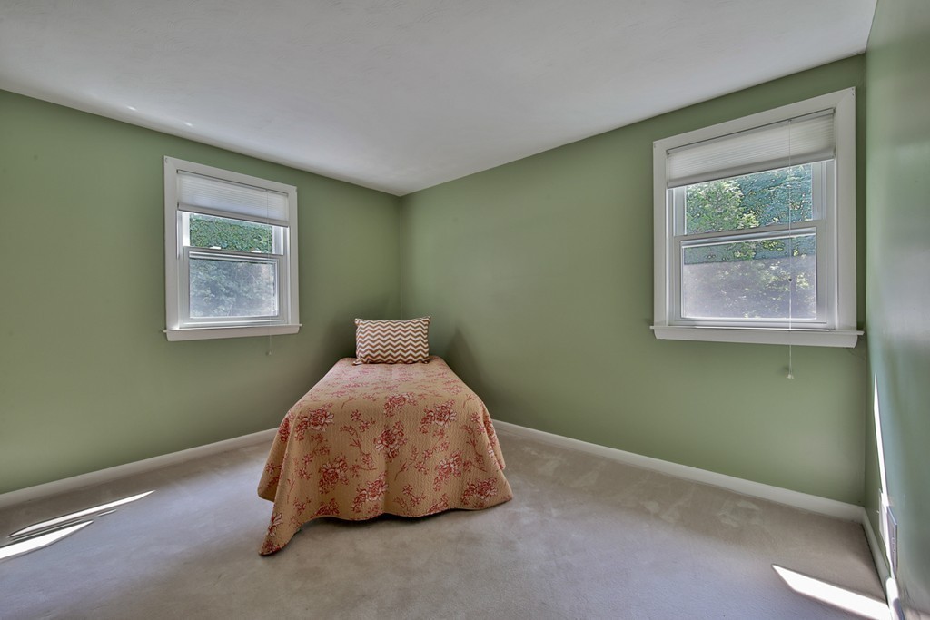 20 Peter Road North Reading, MA 01864 - Photo 15 of 23 Gallery Image 15
