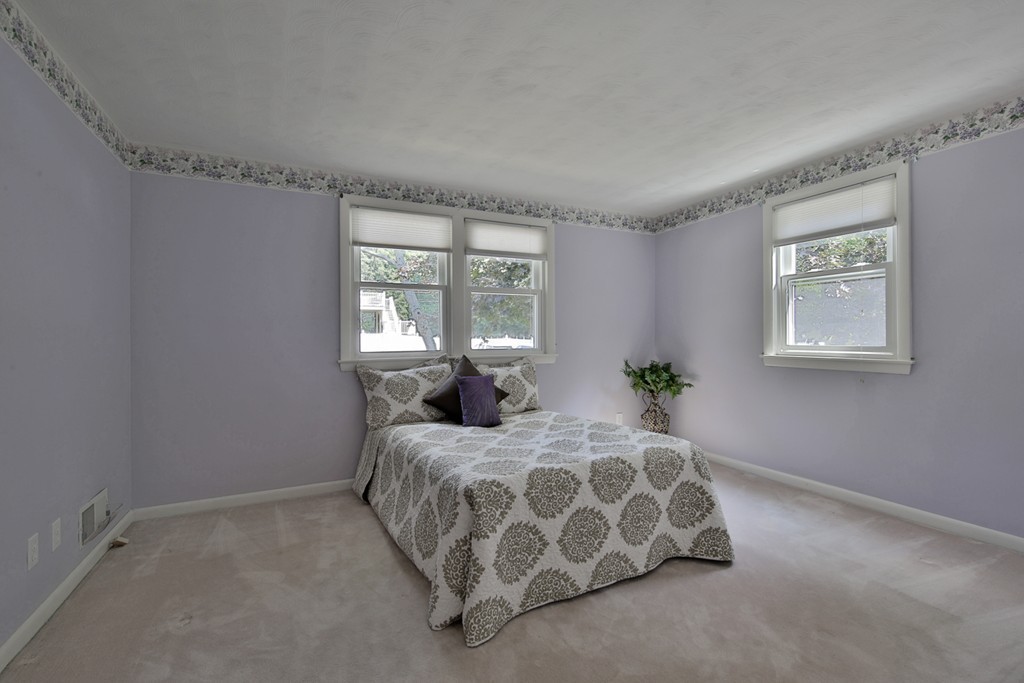 20 Peter Road North Reading, MA 01864 - Photo 16 of 23 Gallery Image 16