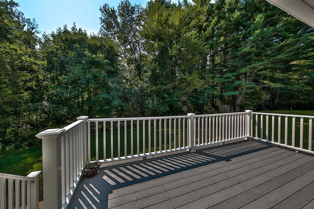 20 Peter Road North Reading, MA 01864 - Photo 20 of 23 Gallery Image 20