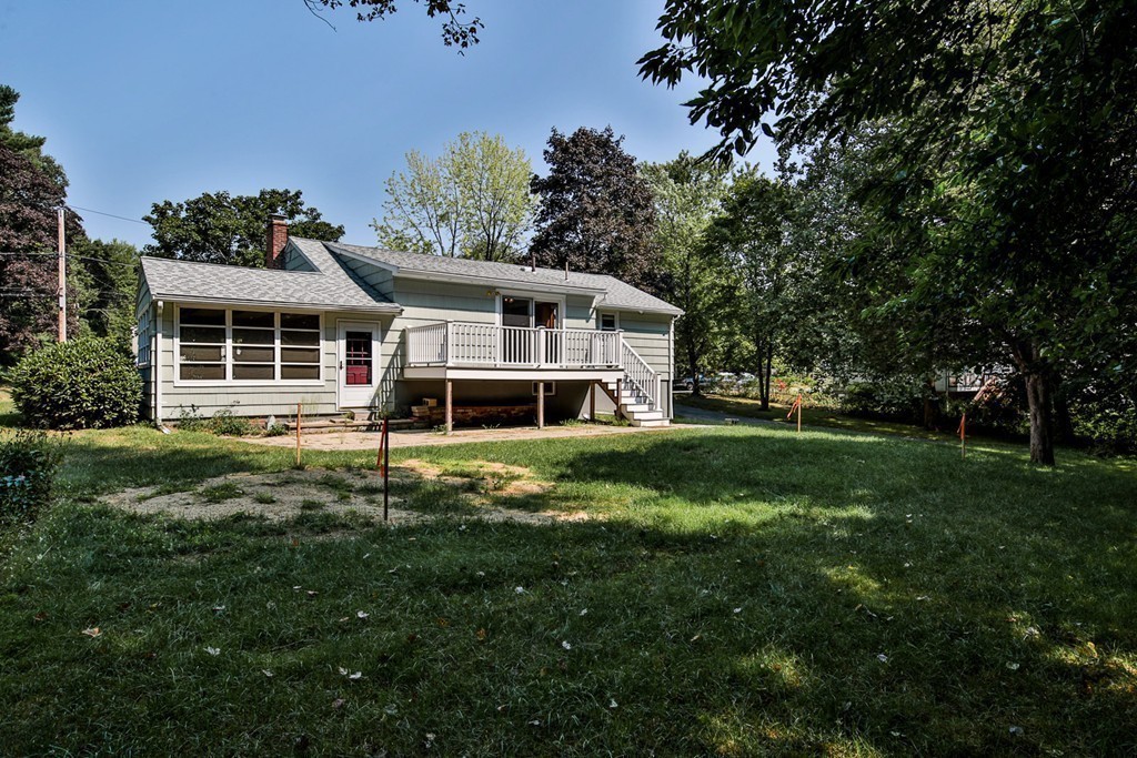 20 Peter Road North Reading, MA 01864 - Photo 21 of 23 Gallery Image 21