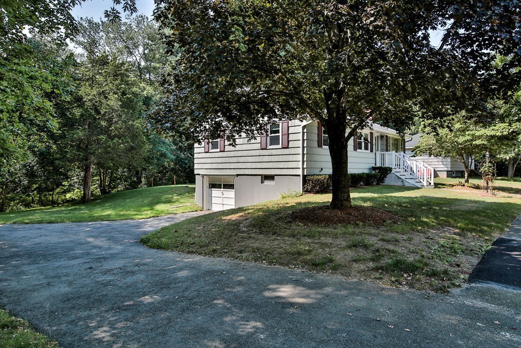 20 Peter Road North Reading, MA 01864 - Photo 22 of 23 Gallery Image 22