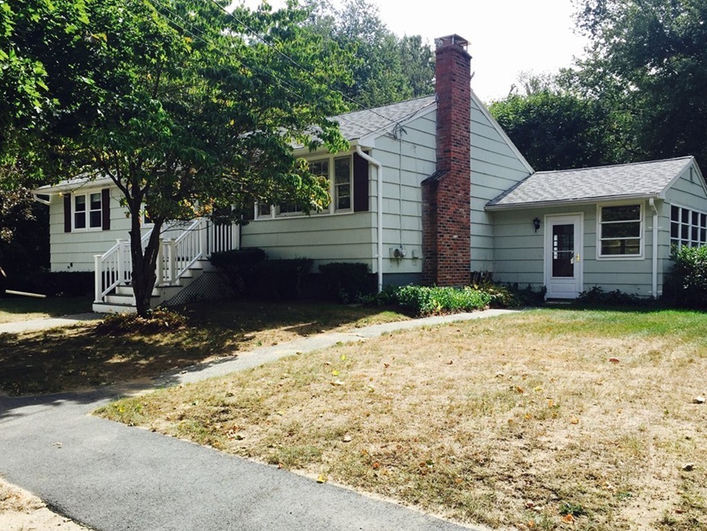 20 Peter Road North Reading, MA 01864 - Photo 23 of 23 Gallery Image 23