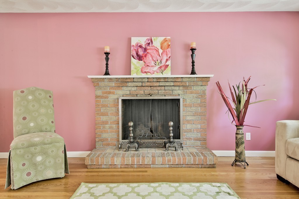 20 Peter Road North Reading, MA 01864 - Photo 7 of 23 Gallery Image 7