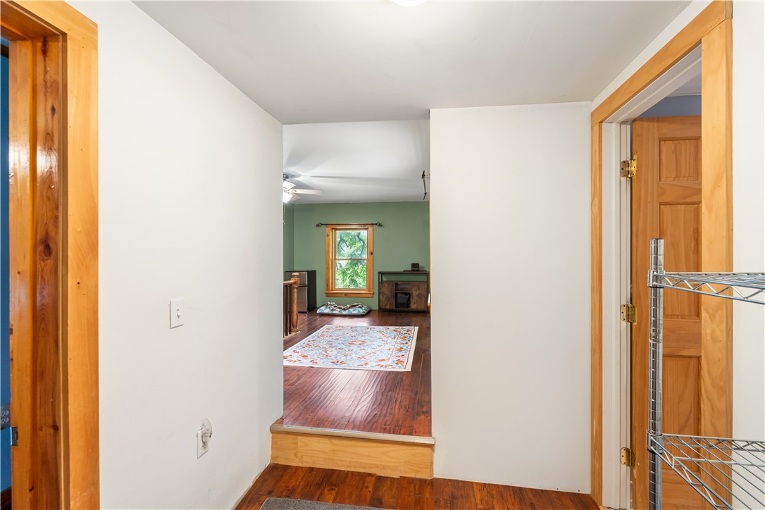8071 Hunt Hollow Road Naples, NY 14512 - Photo 28 of 50