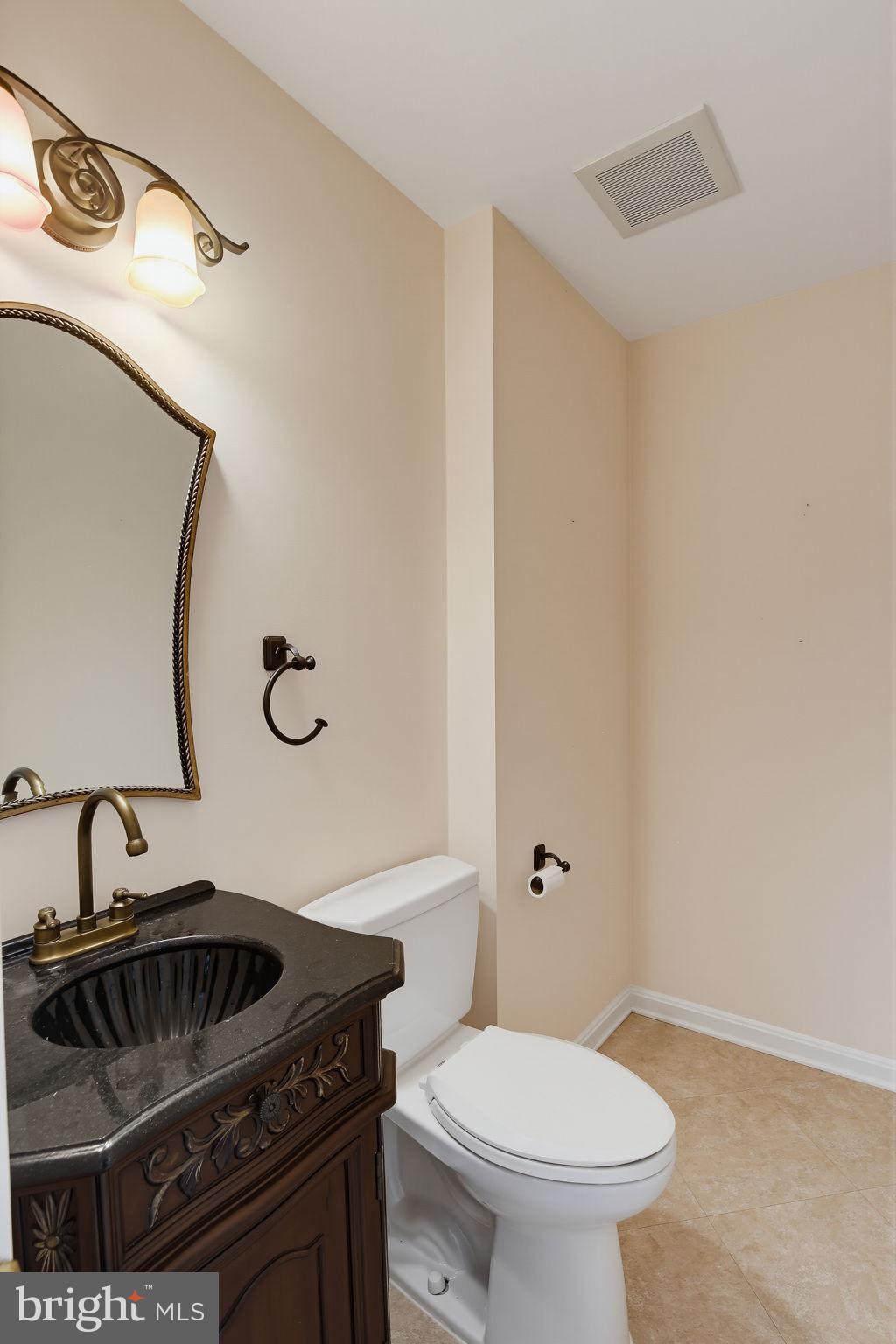 1548 Winding Waye Lane Silver Spring, MD 20902 - Photo 22 of 42 Gallery Image 22