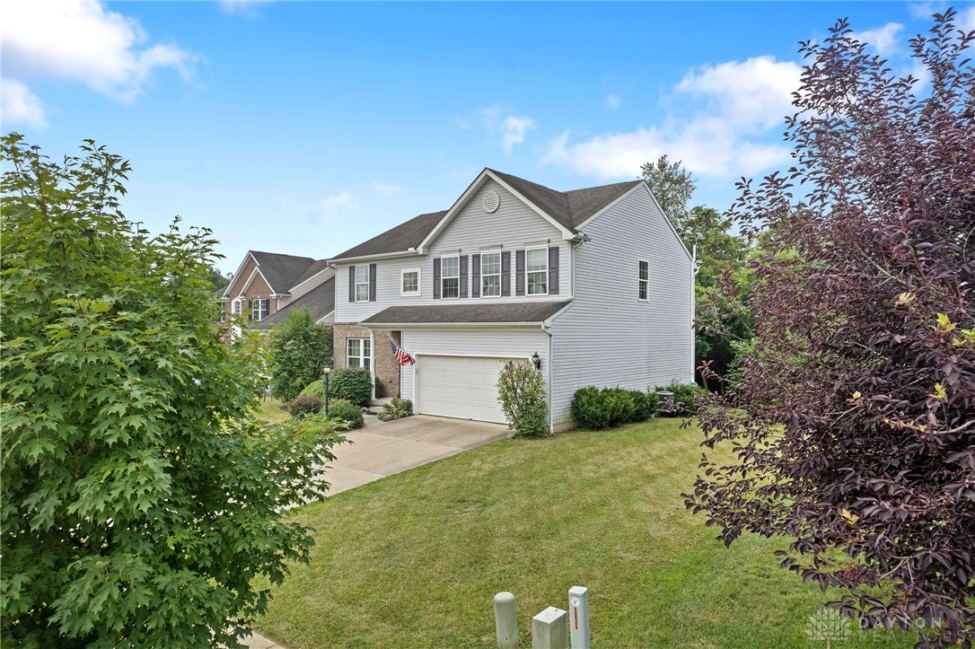 4265 Fox Ridge Drive Batavia, OH 45103 - Photo 42 of 44 Gallery Image 42