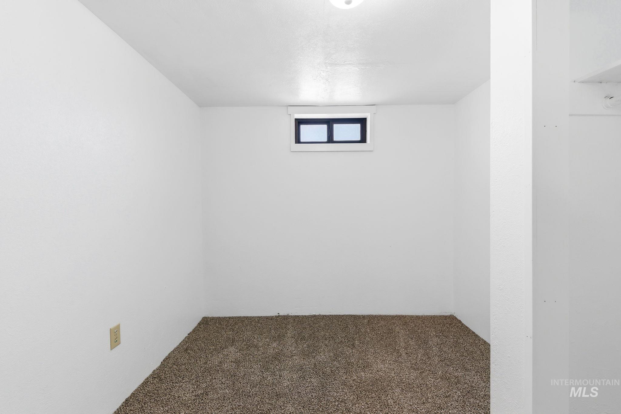28643 Peckham Road Wilder, ID 83676 - Photo 38 of 50