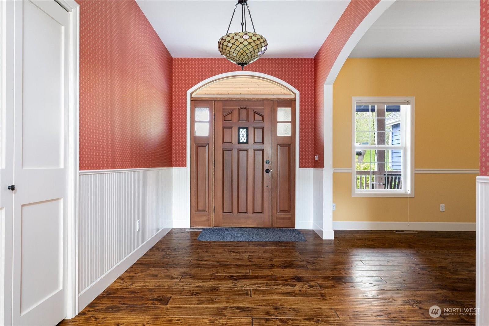 3706 Old County Road Greenbank, WA 98253 - Photo 11 of 37 Gallery Image 11