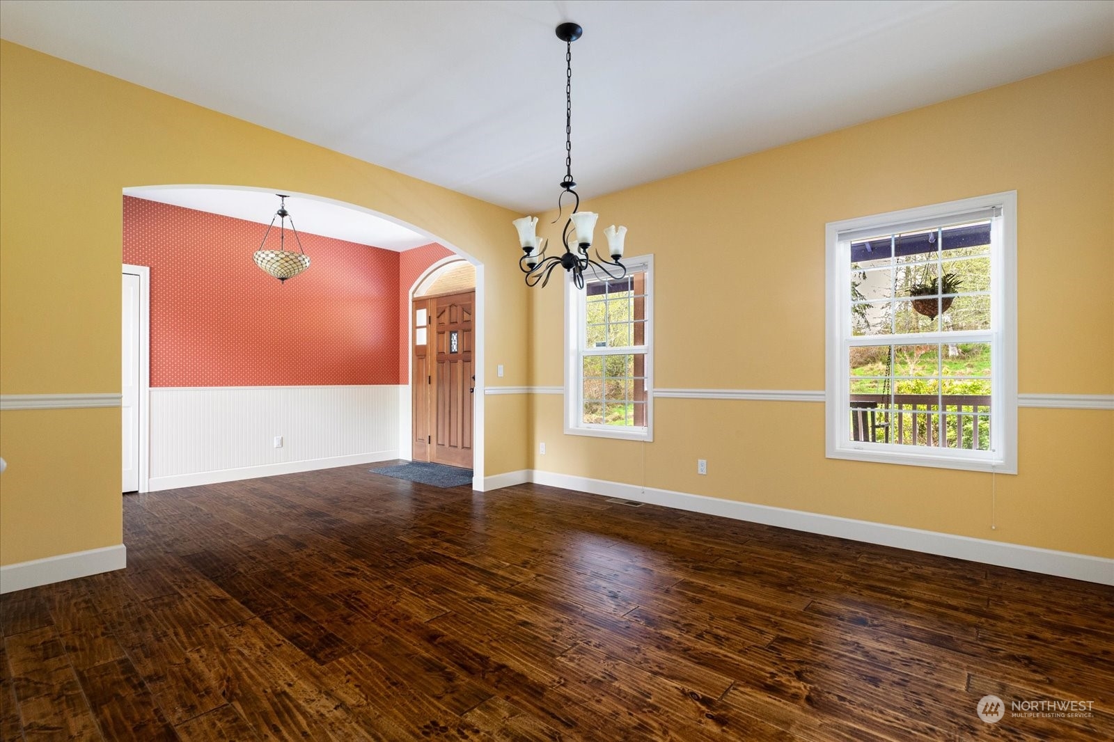 3706 Old County Road Greenbank, WA 98253 - Photo 12 of 37 Gallery Image 12