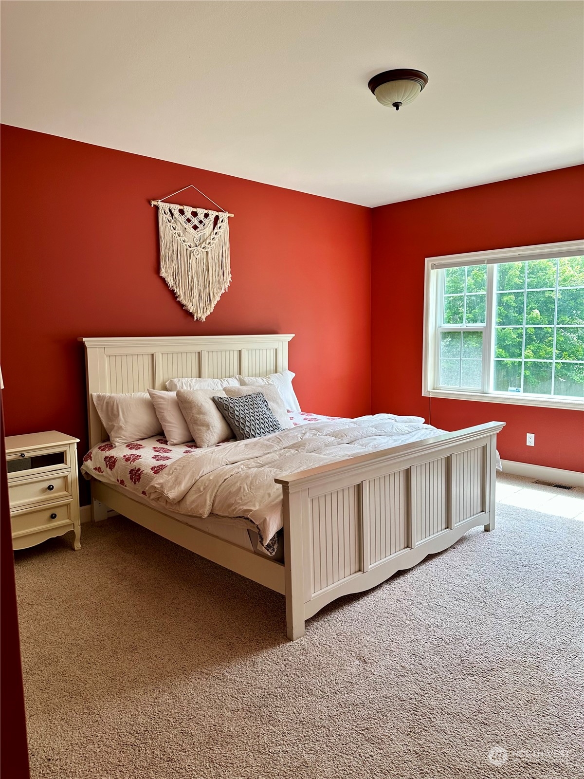 3706 Old County Road Greenbank, WA 98253 - Photo 13 of 37 Gallery Image 13