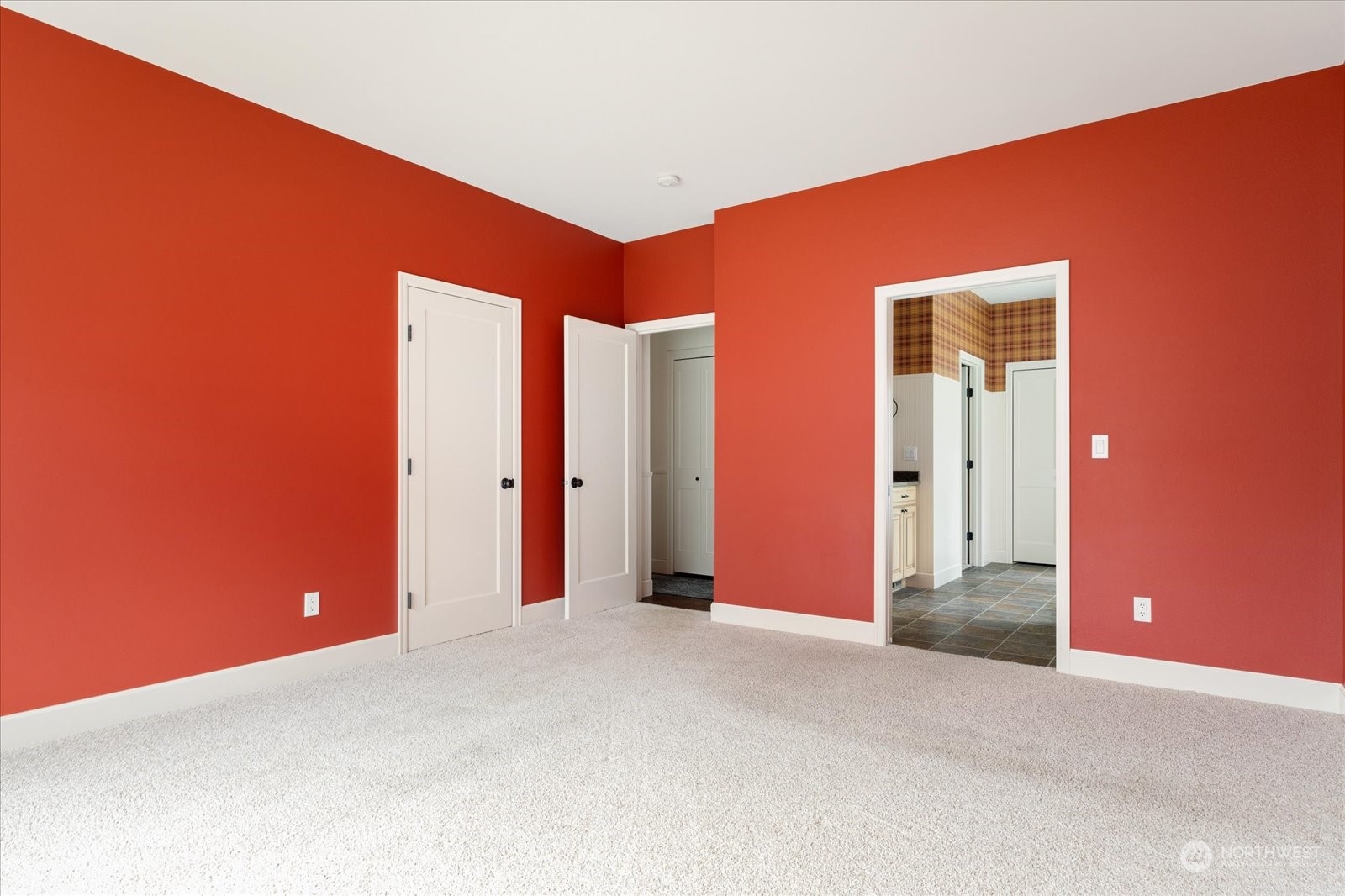 3706 Old County Road Greenbank, WA 98253 - Photo 14 of 37 Gallery Image 14