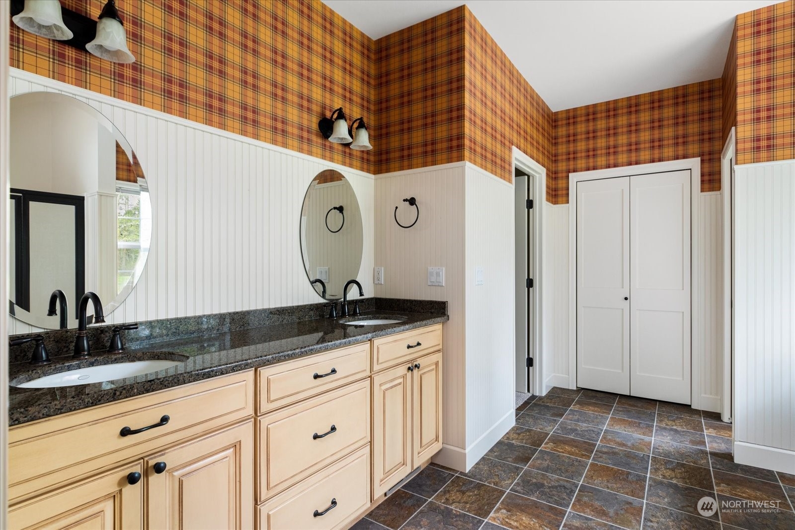 3706 Old County Road Greenbank, WA 98253 - Photo 15 of 37 Gallery Image 15
