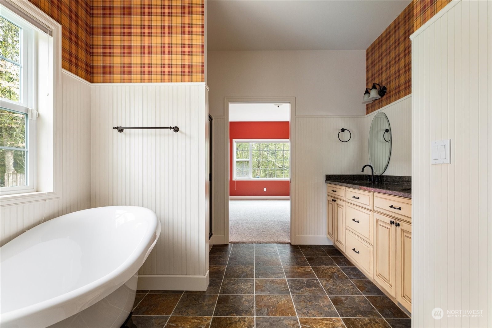 3706 Old County Road Greenbank, WA 98253 - Photo 17 of 37 Gallery Image 17