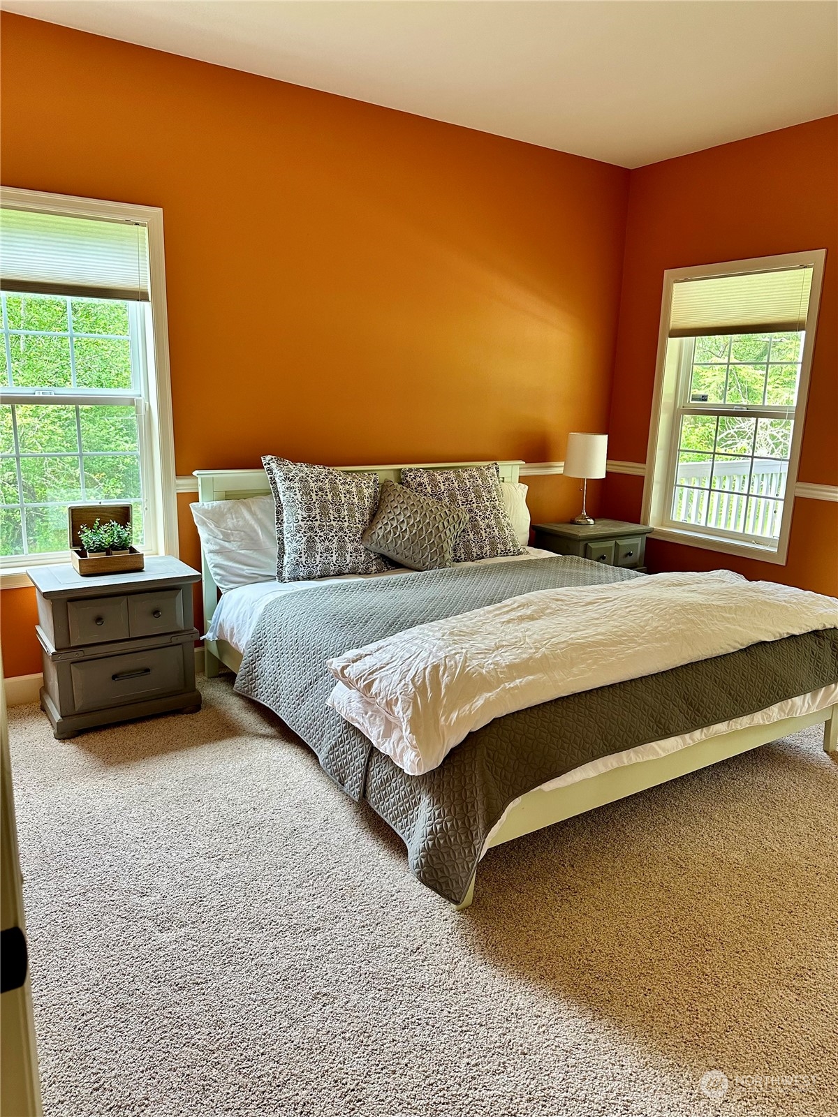 3706 Old County Road Greenbank, WA 98253 - Photo 18 of 37 Gallery Image 18
