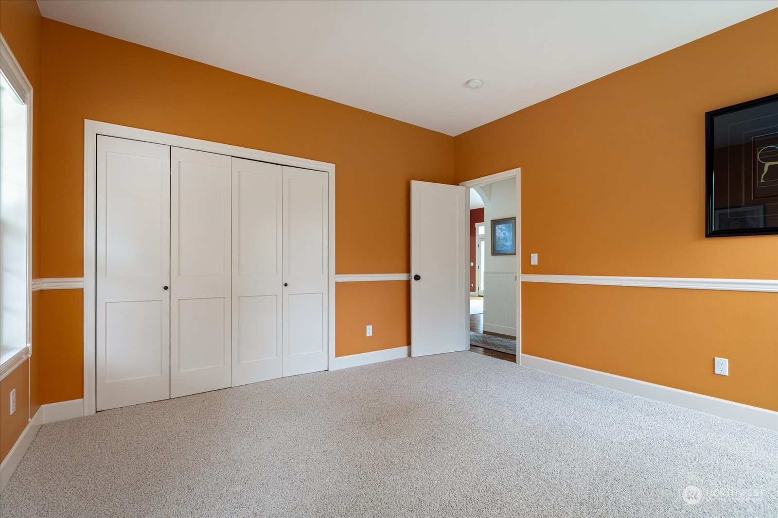 3706 Old County Road Greenbank, WA 98253 - Photo 19 of 37 Gallery Image 19