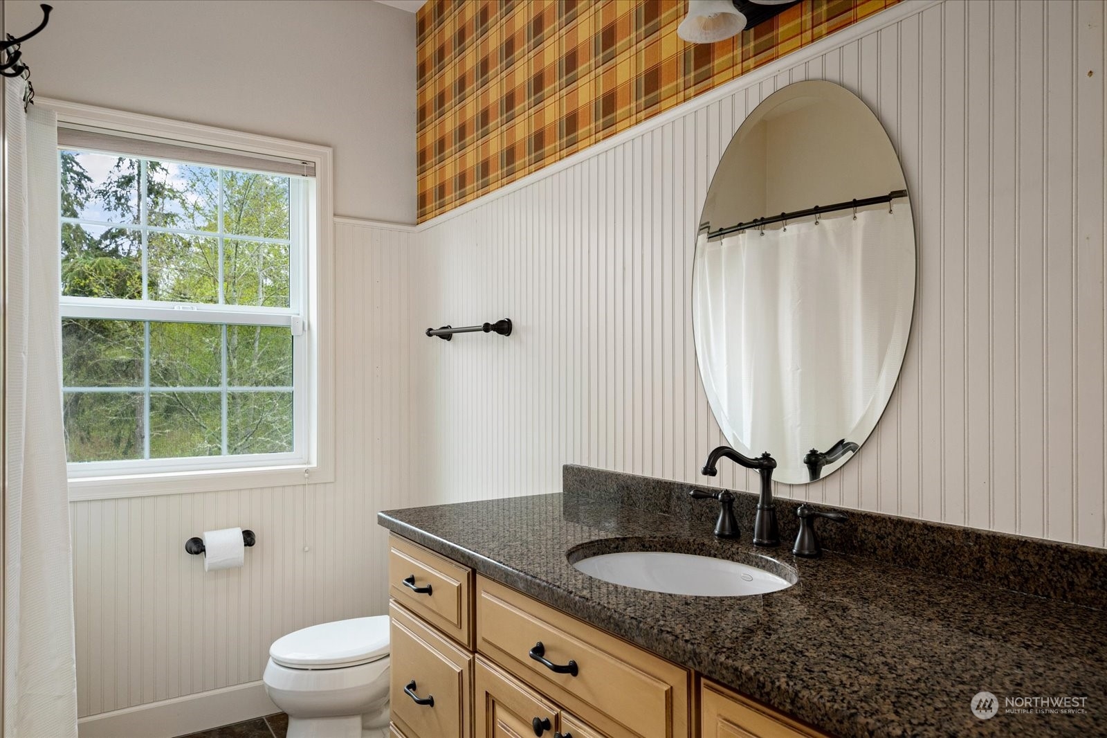 3706 Old County Road Greenbank, WA 98253 - Photo 20 of 37 Gallery Image 20