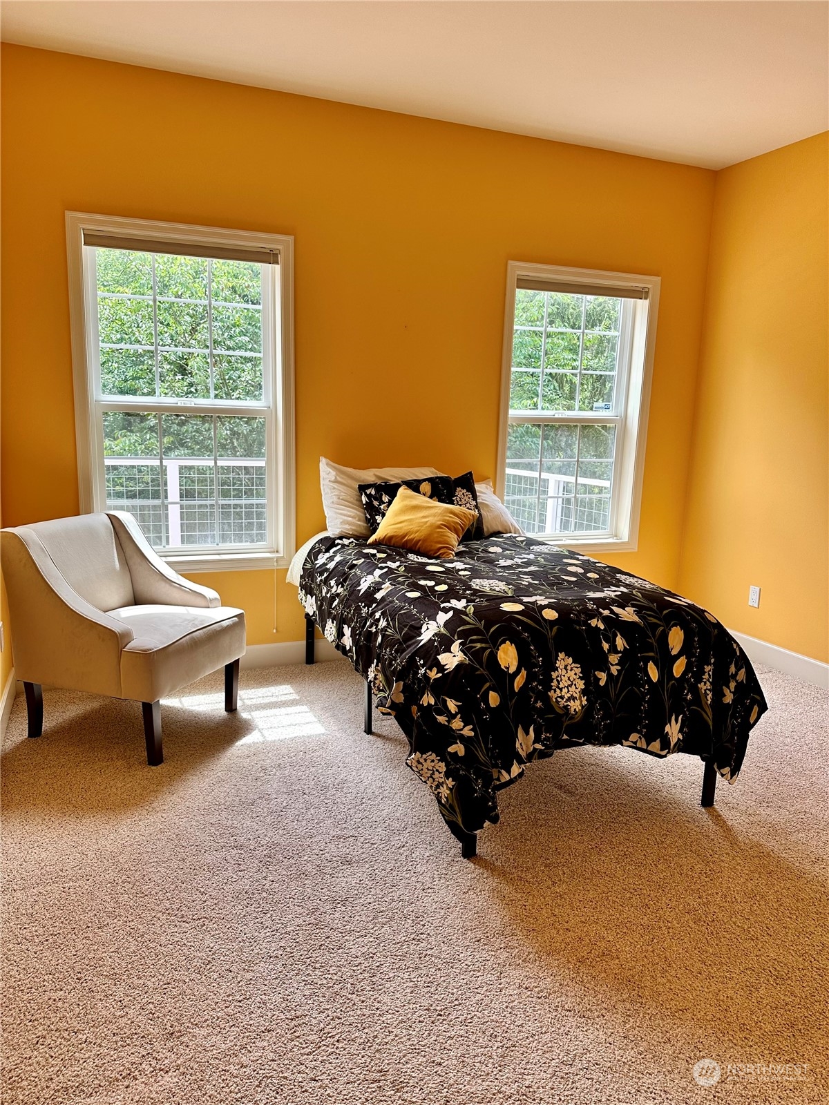 3706 Old County Road Greenbank, WA 98253 - Photo 21 of 37 Gallery Image 21