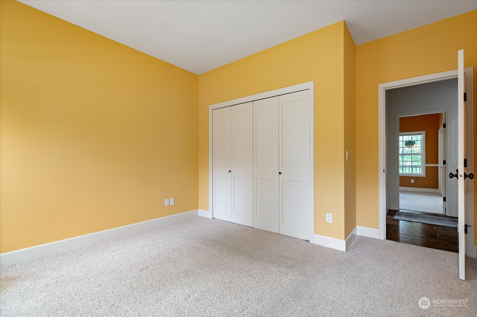 3706 Old County Road Greenbank, WA 98253 - Photo 22 of 37 Gallery Image 22
