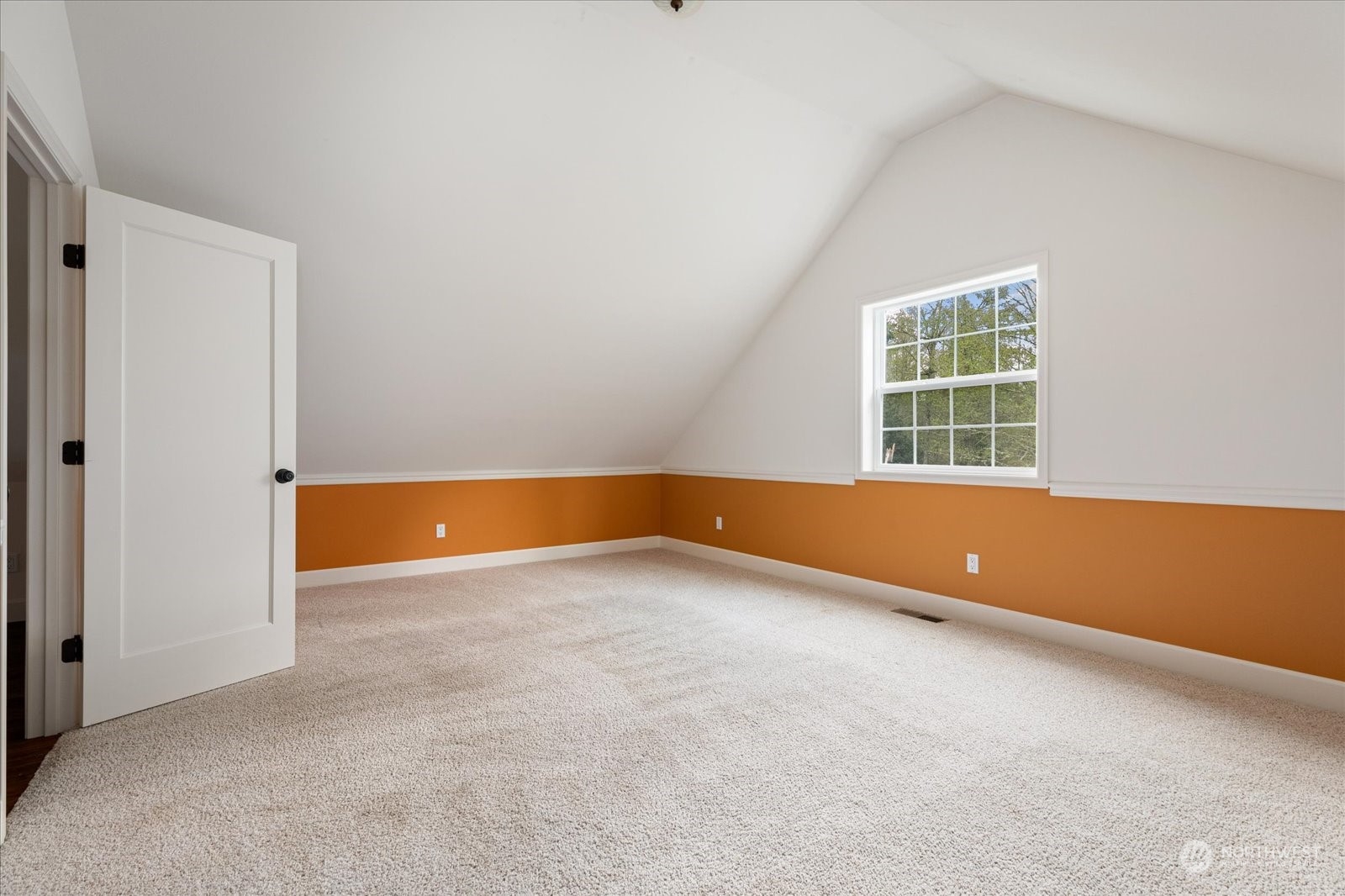 3706 Old County Road Greenbank, WA 98253 - Photo 25 of 37 Gallery Image 25