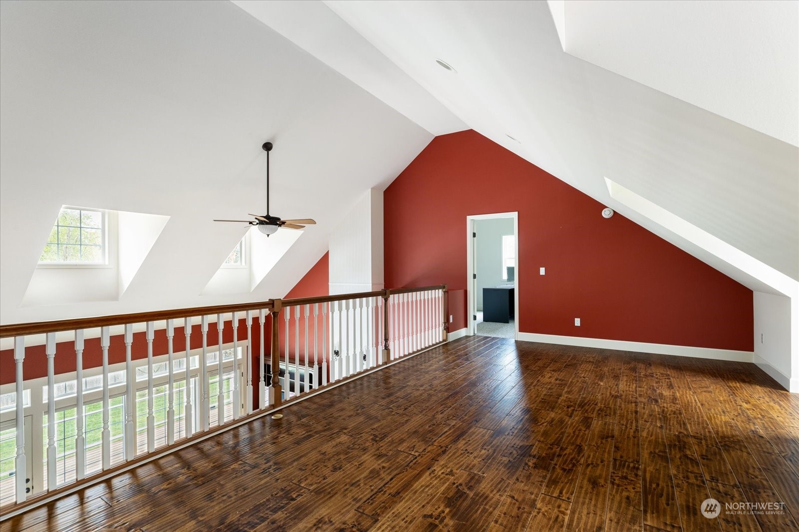 3706 Old County Road Greenbank, WA 98253 - Photo 26 of 37 Gallery Image 26