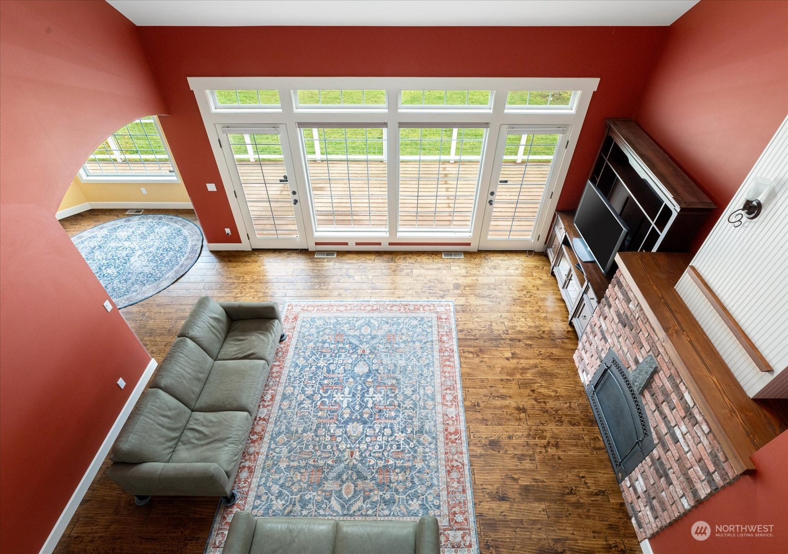 3706 Old County Road Greenbank, WA 98253 - Photo 28 of 37 Gallery Image 28