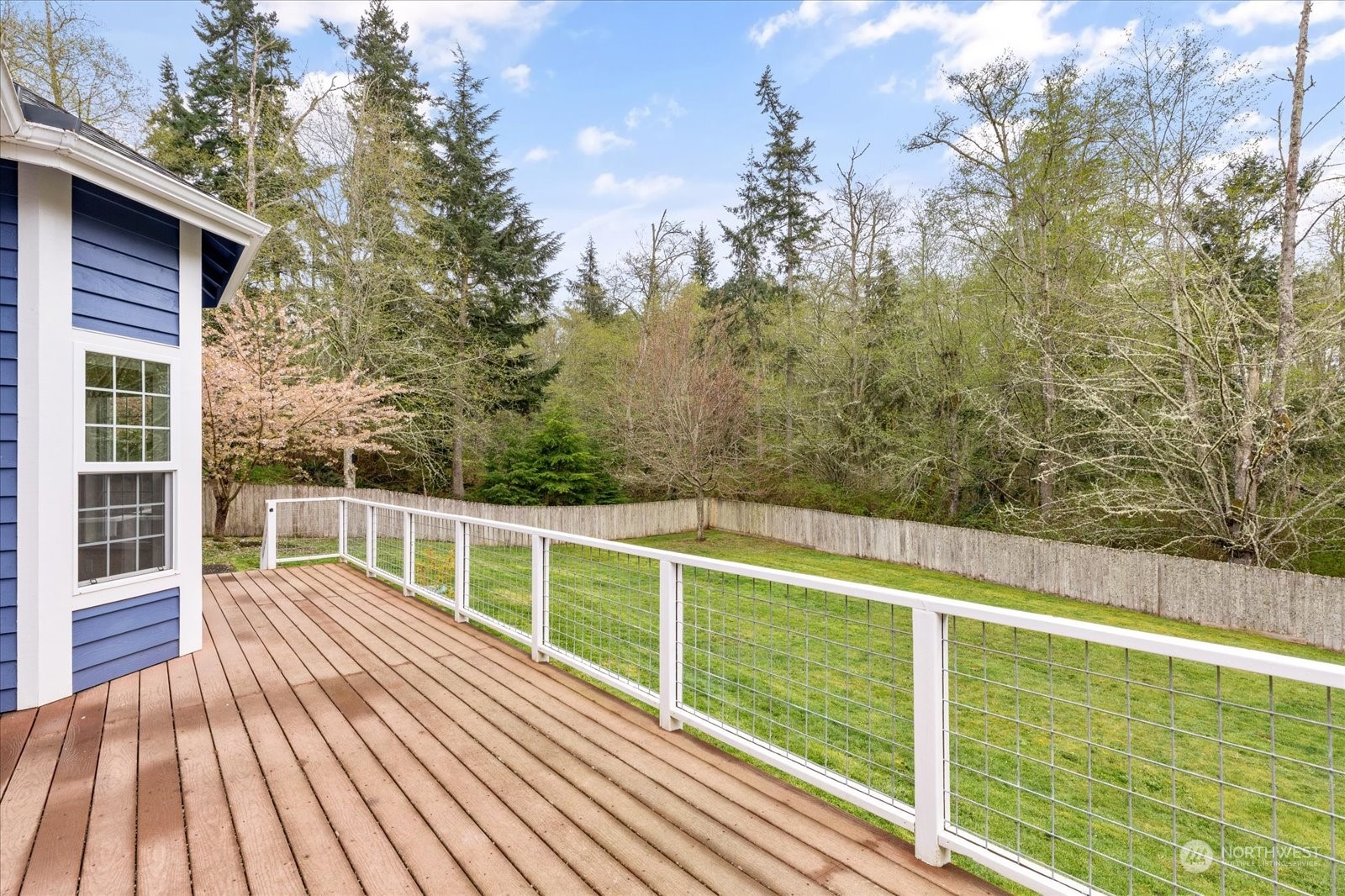 3706 Old County Road Greenbank, WA 98253 - Photo 31 of 37 Gallery Image 31