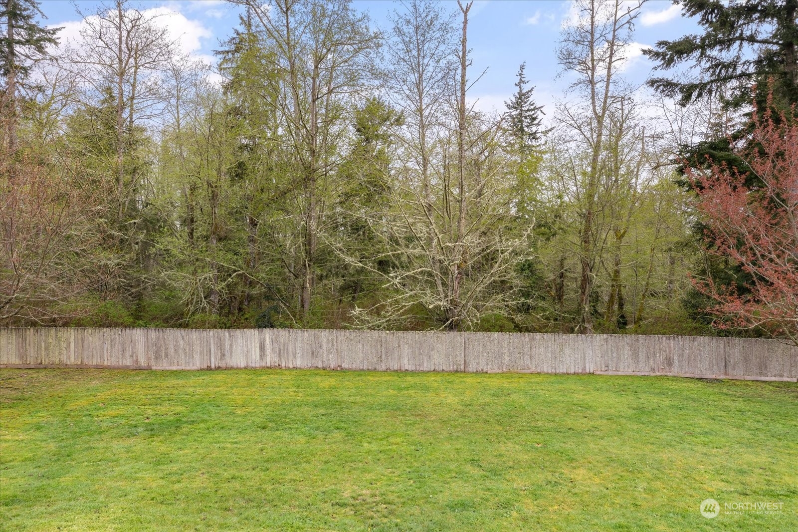 3706 Old County Road Greenbank, WA 98253 - Photo 33 of 37 Gallery Image 33