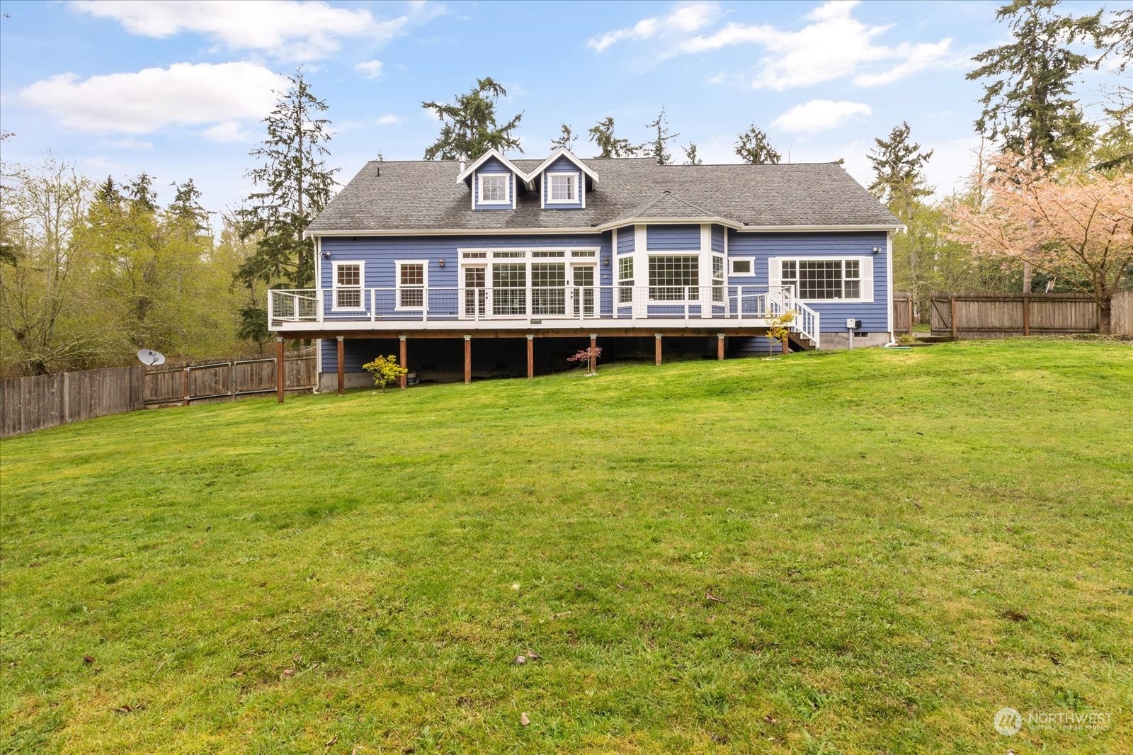 3706 Old County Road Greenbank, WA 98253 - Photo 34 of 37 Gallery Image 34
