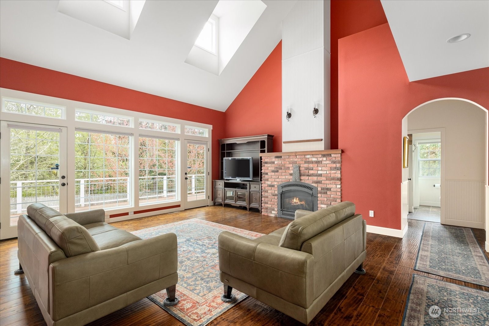 3706 Old County Road Greenbank, WA 98253 - Photo 4 of 37 Gallery Image 4