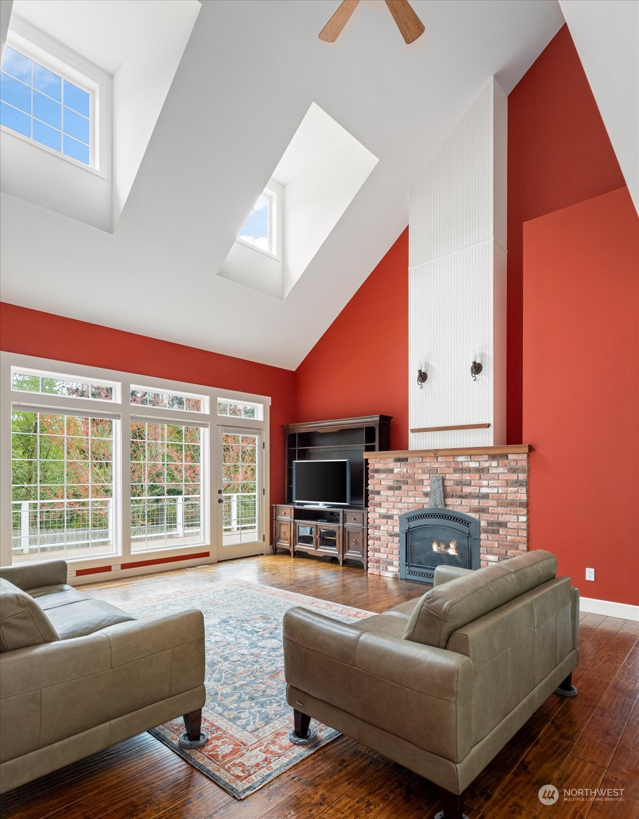 3706 Old County Road Greenbank, WA 98253 - Photo 6 of 37 Gallery Image 6