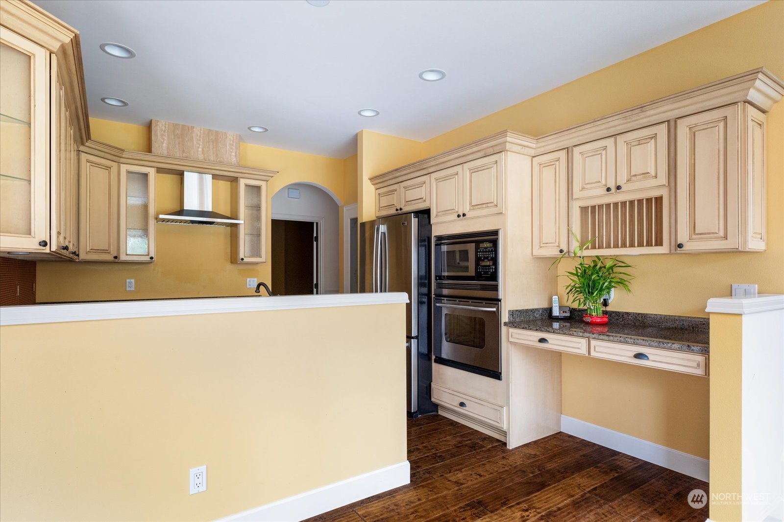 3706 Old County Road Greenbank, WA 98253 - Photo 8 of 37 Gallery Image 8