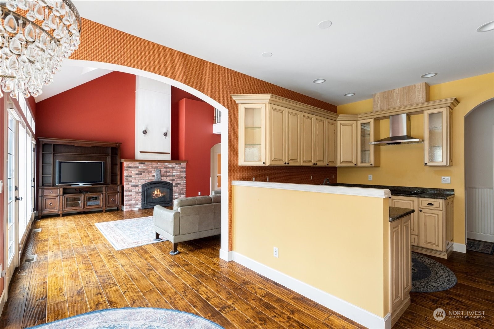 3706 Old County Road Greenbank, WA 98253 - Photo 10 of 37 Gallery Image 10