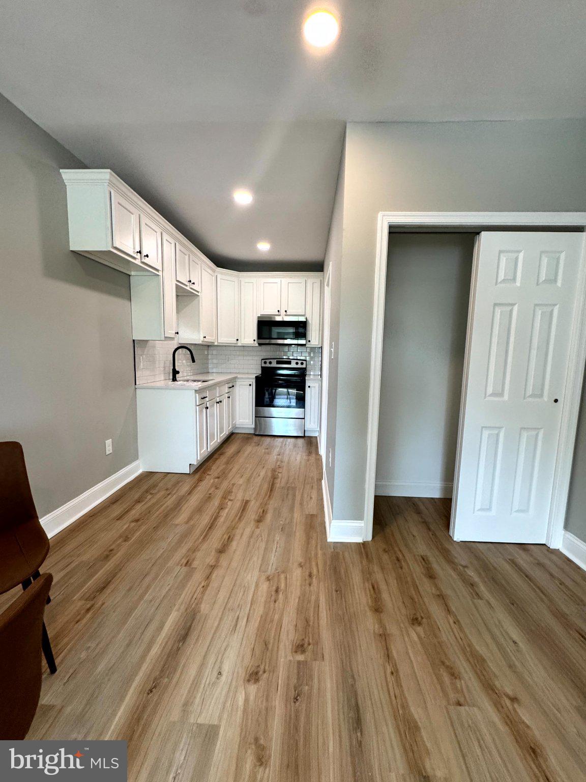 77 Byberry Road, Unit A Hatboro, PA 19040 - Photo 24 of 30 Gallery Image 24