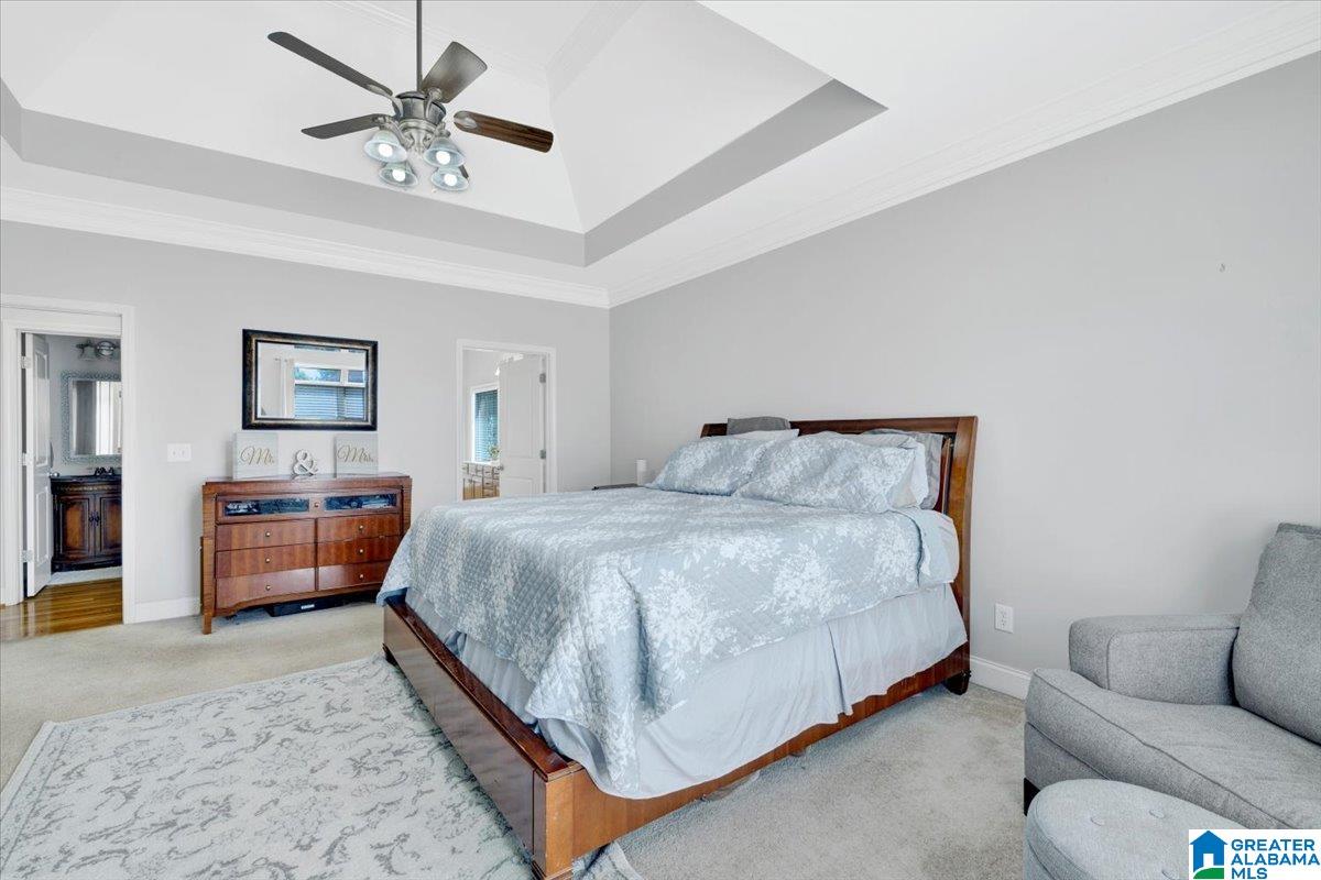 1025 Grande View Pass Alabaster, AL 35114 - Photo 22 of 52